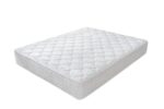 Delux Premium Yatak - Görsel 2
